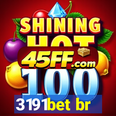 3191bet br